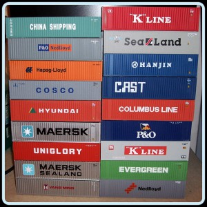 shipping all, shipping info, logo shipping
